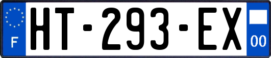 HT-293-EX