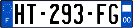 HT-293-FG