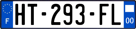 HT-293-FL