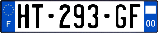 HT-293-GF