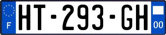 HT-293-GH
