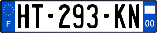 HT-293-KN