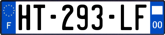 HT-293-LF