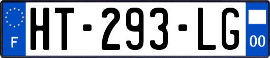 HT-293-LG