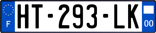 HT-293-LK
