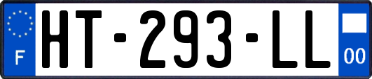 HT-293-LL