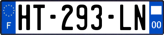 HT-293-LN