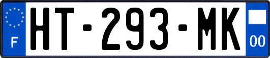 HT-293-MK