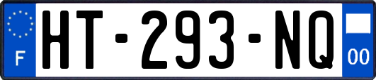 HT-293-NQ