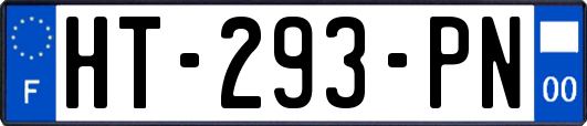 HT-293-PN