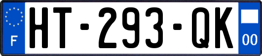 HT-293-QK