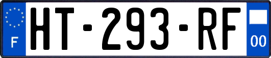 HT-293-RF