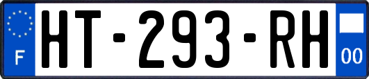 HT-293-RH
