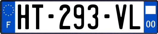 HT-293-VL