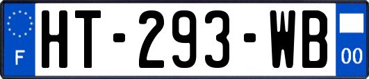 HT-293-WB