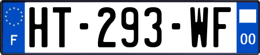 HT-293-WF