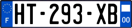 HT-293-XB