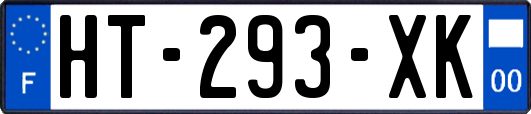 HT-293-XK
