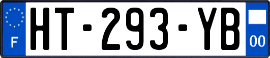HT-293-YB