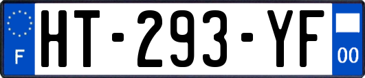 HT-293-YF