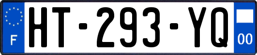 HT-293-YQ
