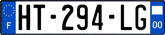 HT-294-LG