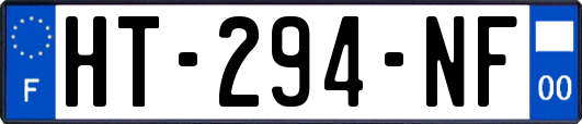 HT-294-NF