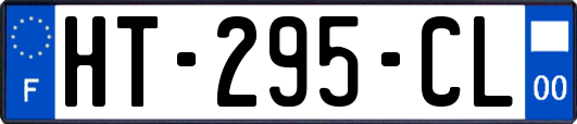 HT-295-CL