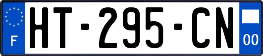 HT-295-CN