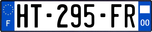 HT-295-FR