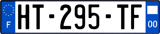 HT-295-TF