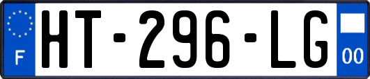 HT-296-LG
