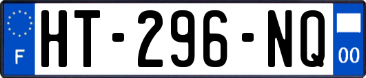 HT-296-NQ