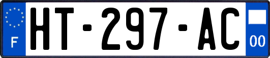 HT-297-AC