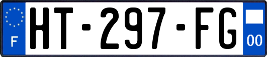 HT-297-FG