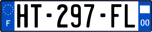 HT-297-FL