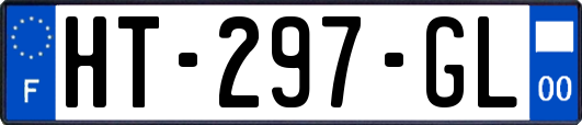 HT-297-GL