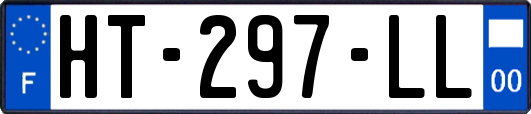HT-297-LL
