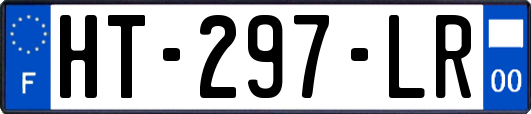 HT-297-LR
