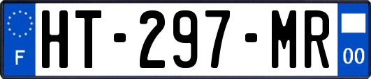 HT-297-MR