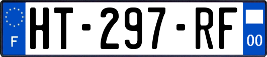 HT-297-RF