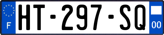 HT-297-SQ