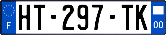 HT-297-TK