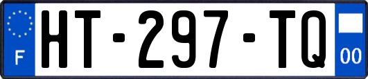HT-297-TQ
