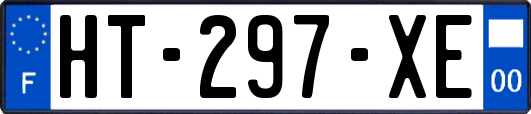 HT-297-XE