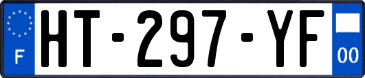 HT-297-YF