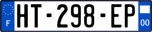 HT-298-EP