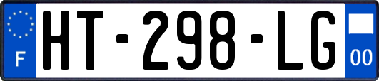 HT-298-LG