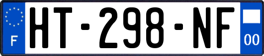 HT-298-NF