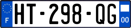 HT-298-QG